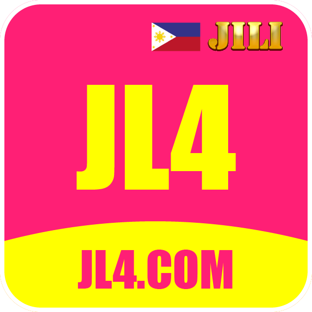 Logo jl4